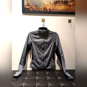 Nike Dri-Fit Women's Jacket